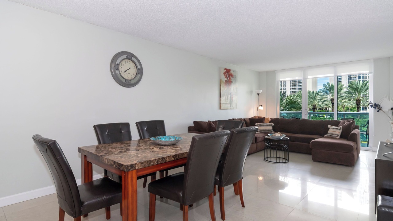 Photo of Others in Sunny Isles Beach