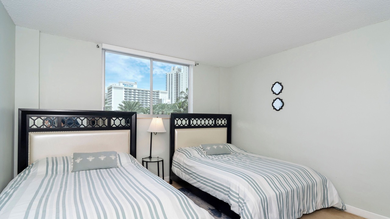 Photo of Others in Sunny Isles Beach