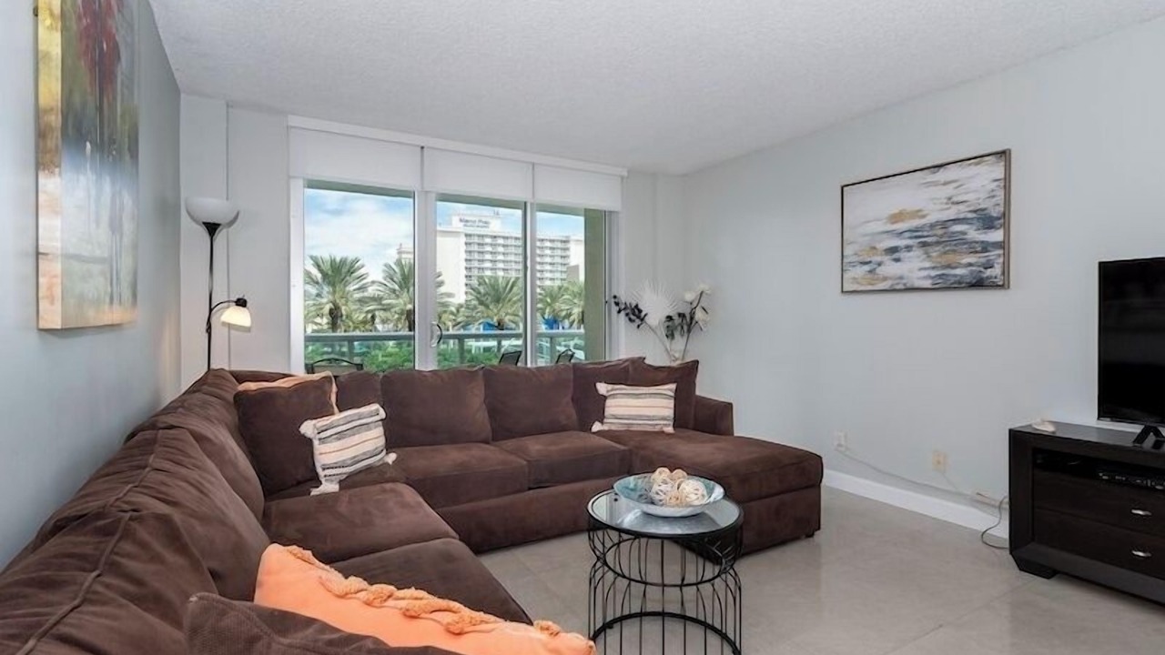 Photo of Others in Sunny Isles Beach
