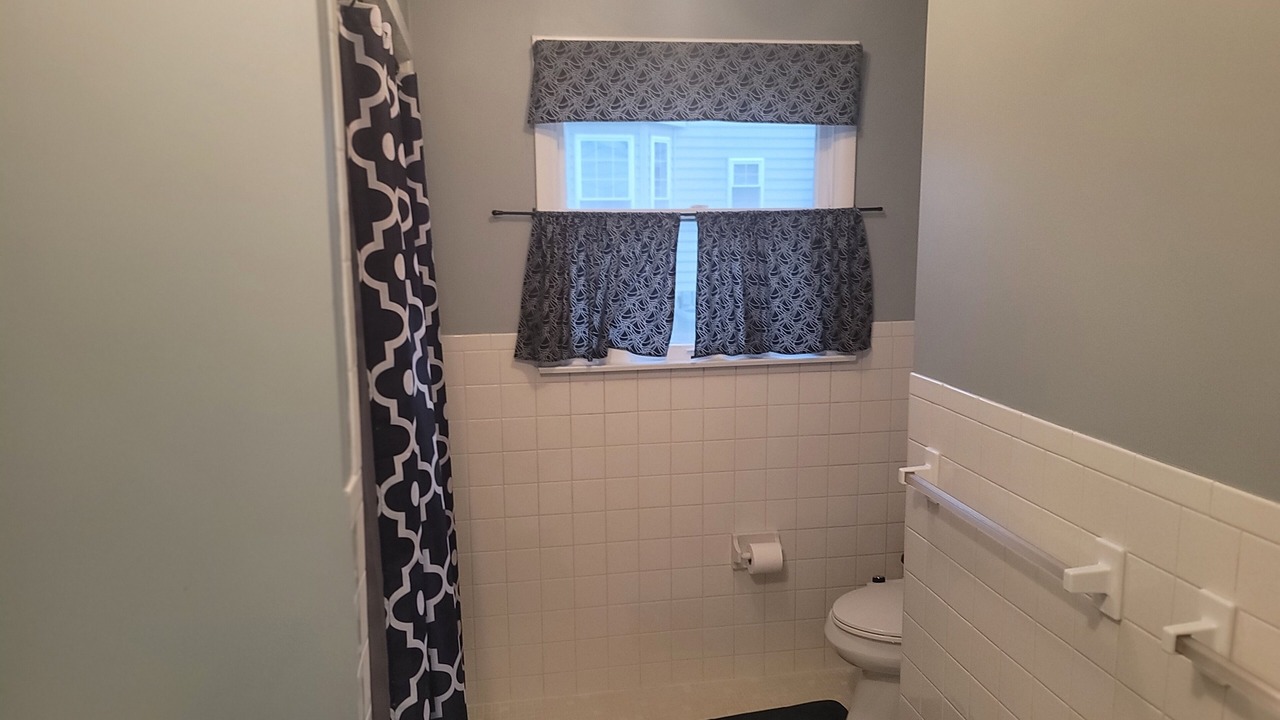 Photo of Bathroom in Bear