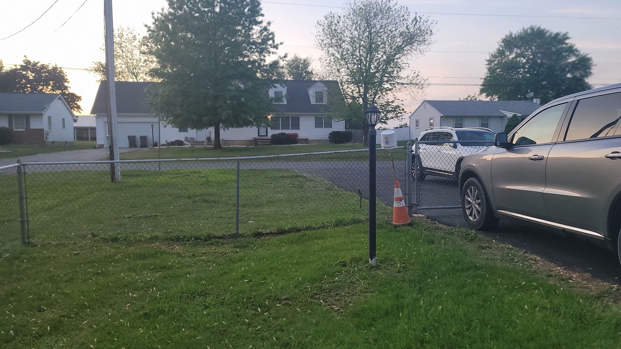 Photo of Outdoor in Bear