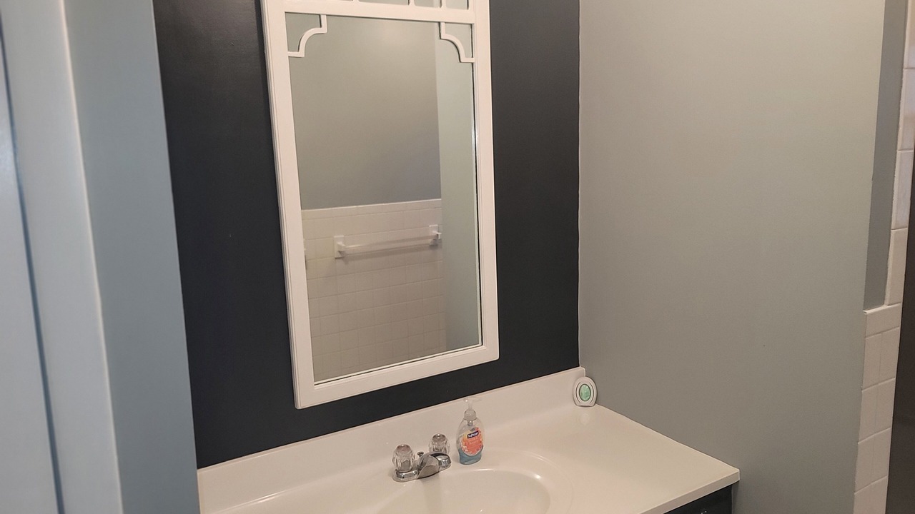 Photo of Bathroom in Bear