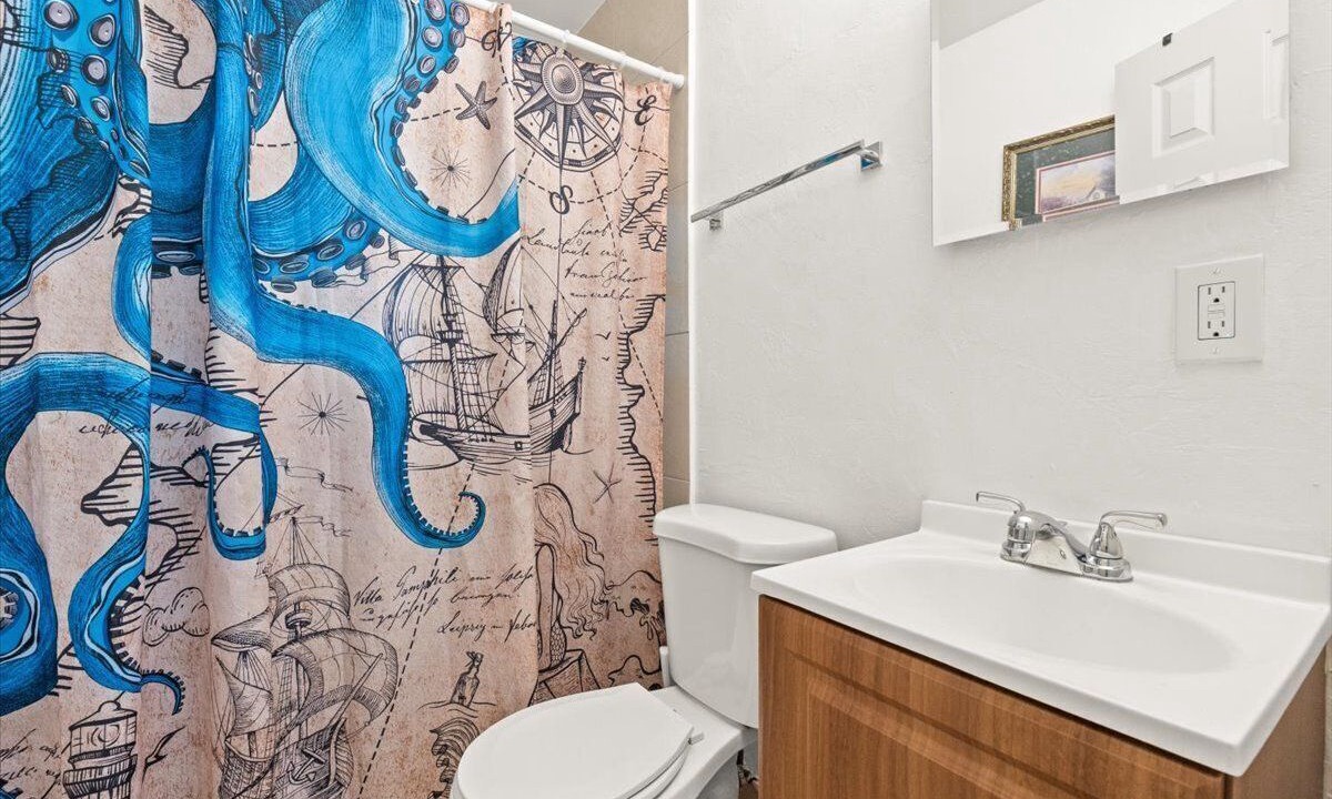 Photo of Bathroom in Delray Beach