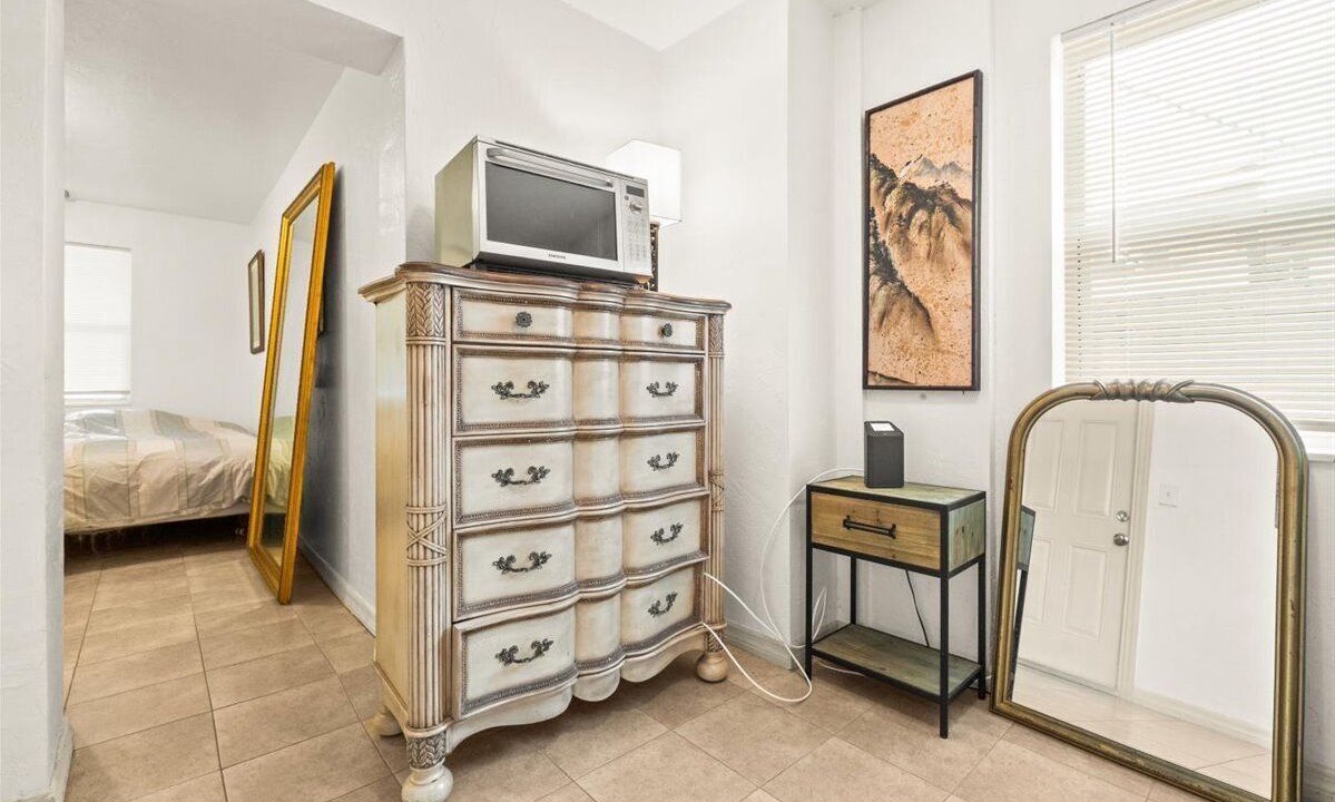 Photo of Bedroom in Delray Beach