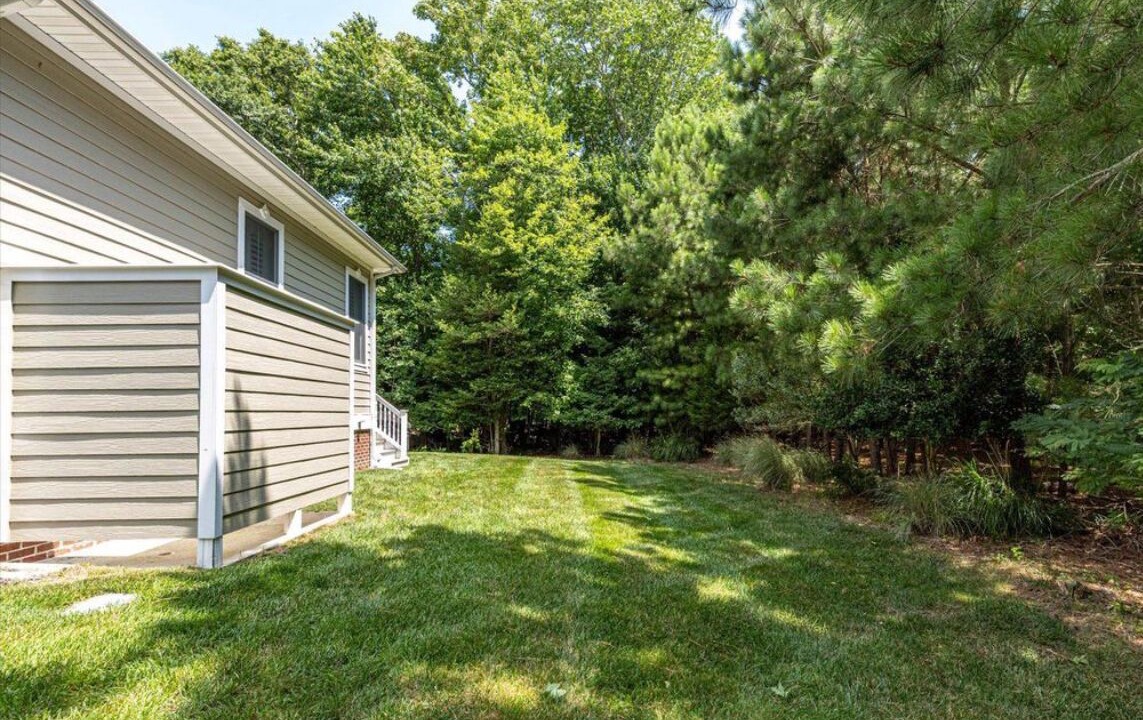 Photo of Outdoor in Sun Ridge