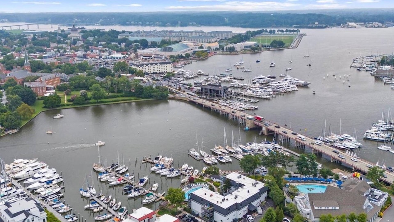 Photo of Others in Eastport