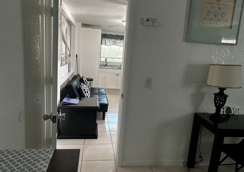 Photo of Others in Delray Beach