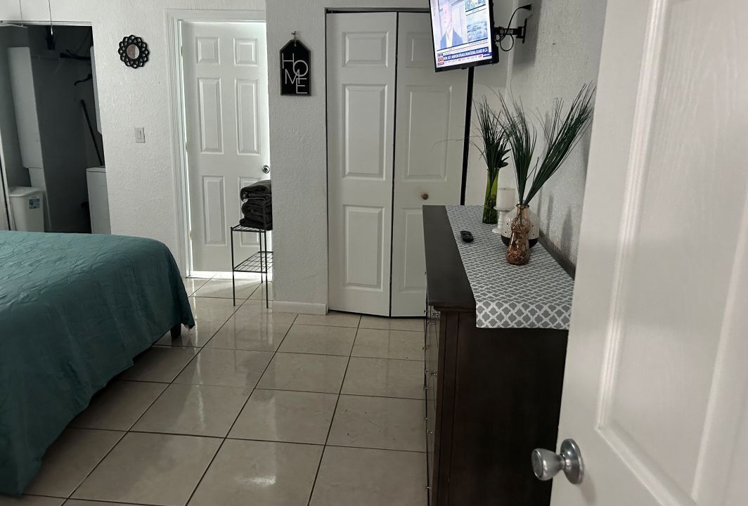 Photo of Bedroom in Delray Beach