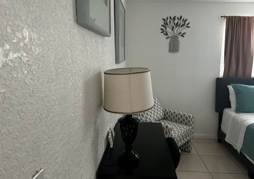 Photo of Bedroom in Delray Beach