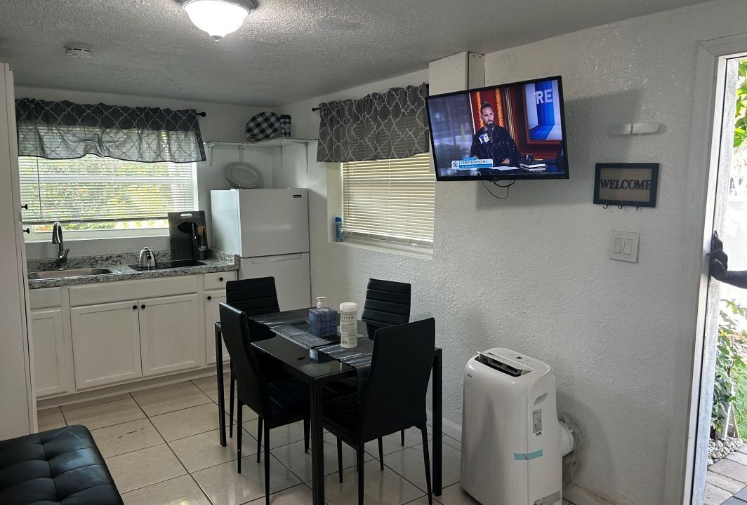 Photo of Kitchen in Delray Beach
