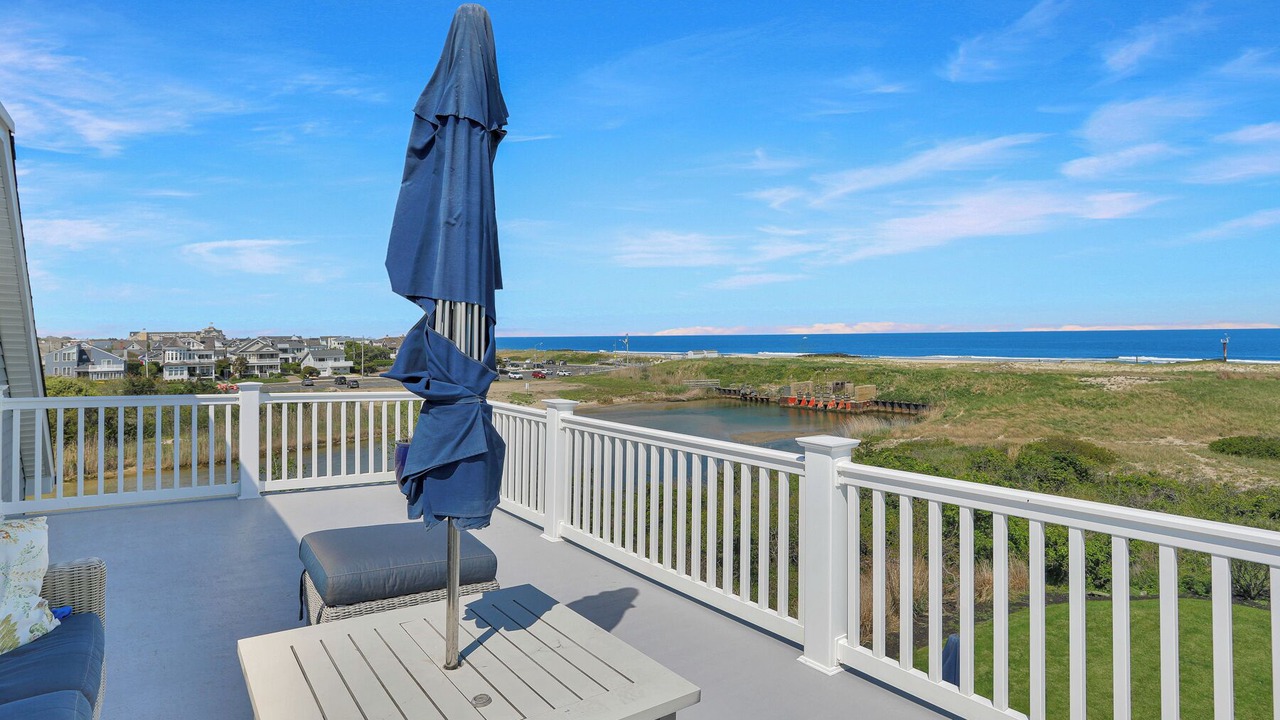 Photo of Outdoor in Sea Girt