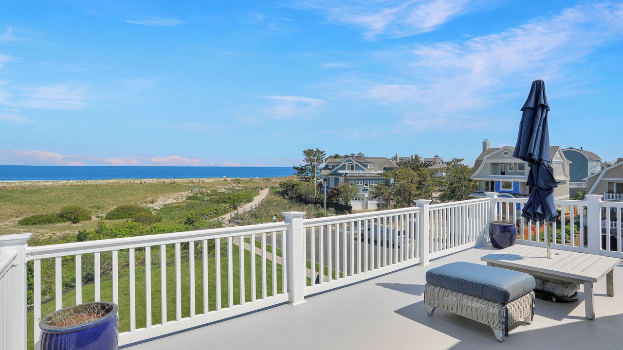Photo of Outdoor in Sea Girt