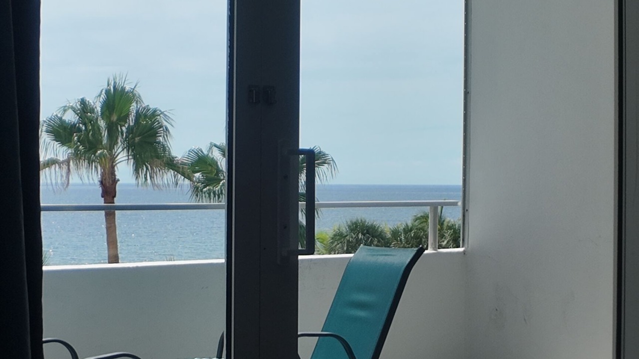 Photo of Others in Bermuda Riviera