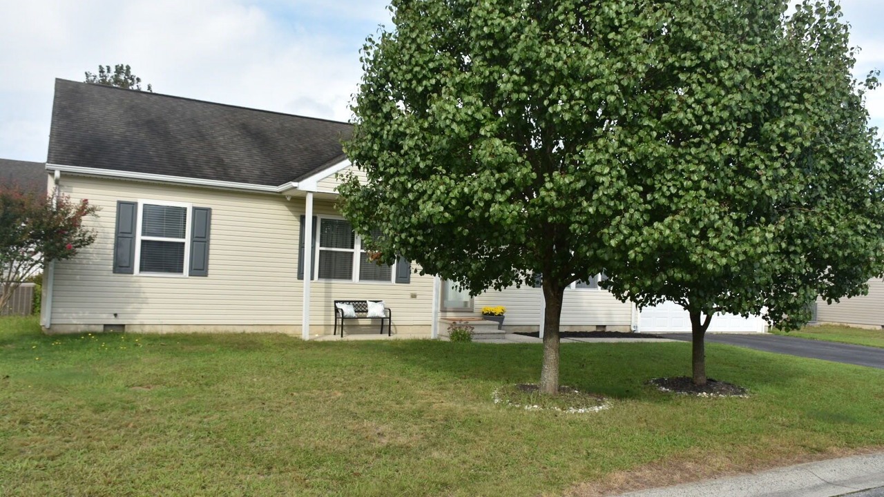 Photo of Outdoor in Milton