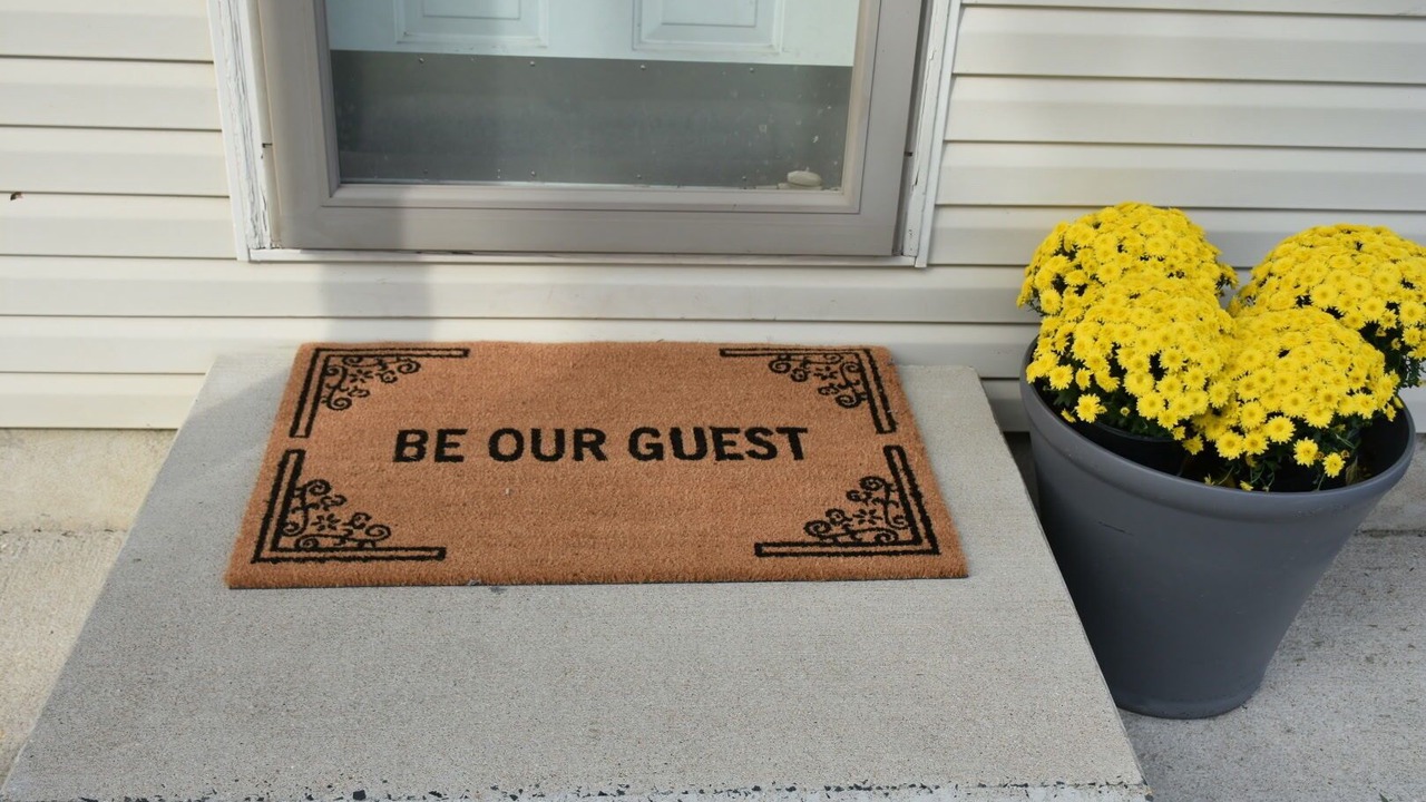 Photo of Outdoor in Milton
