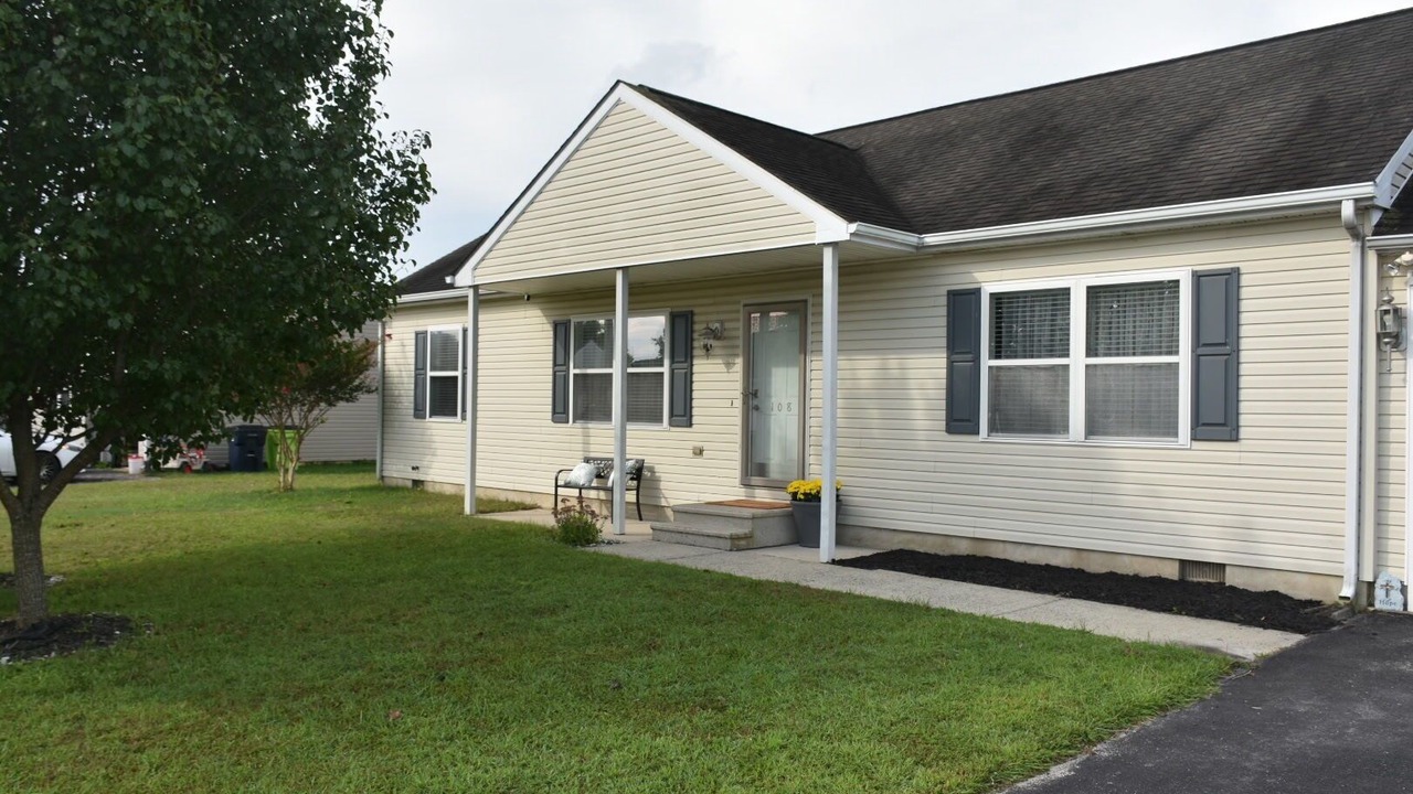 Photo of Outdoor in Milton