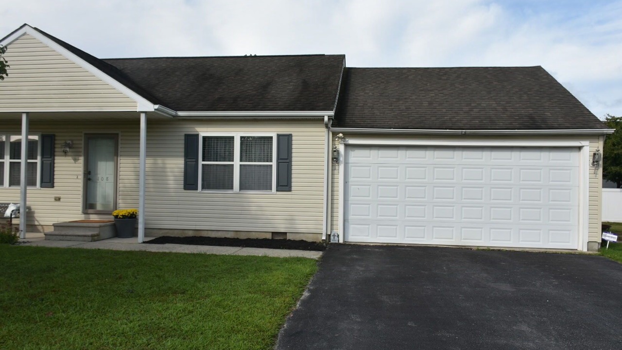 Photo of Outdoor in Milton