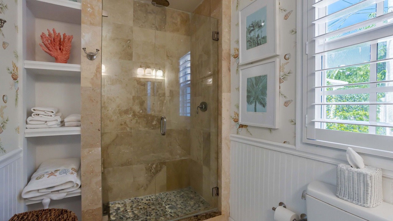 Photo of Bathroom in Delray Beach