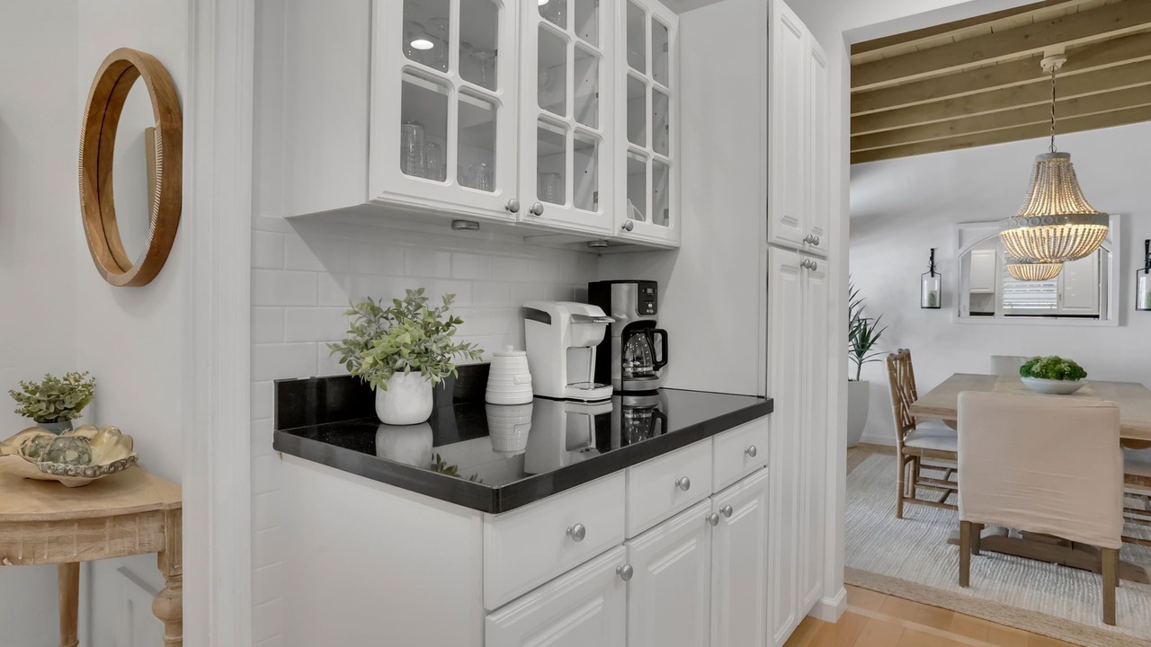 Photo of Kitchen in Delray Beach