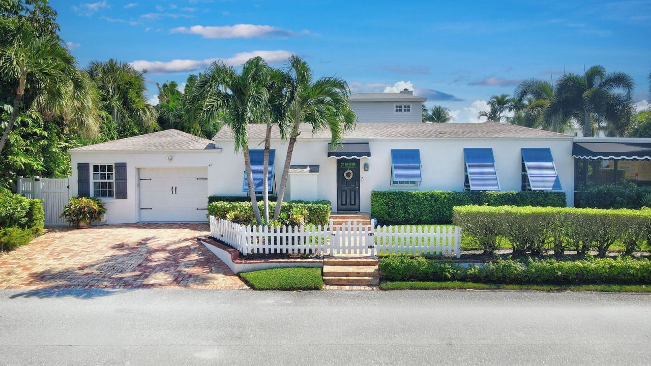 Photo of Outdoor in Delray Beach