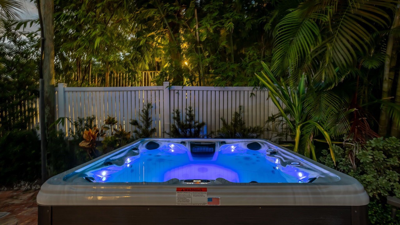 Photo of Outdoor in Delray Beach
