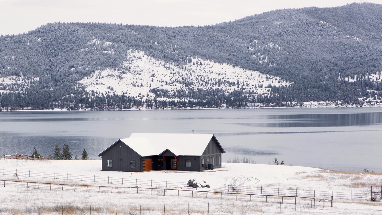 Photo of Outdoor in Elmo