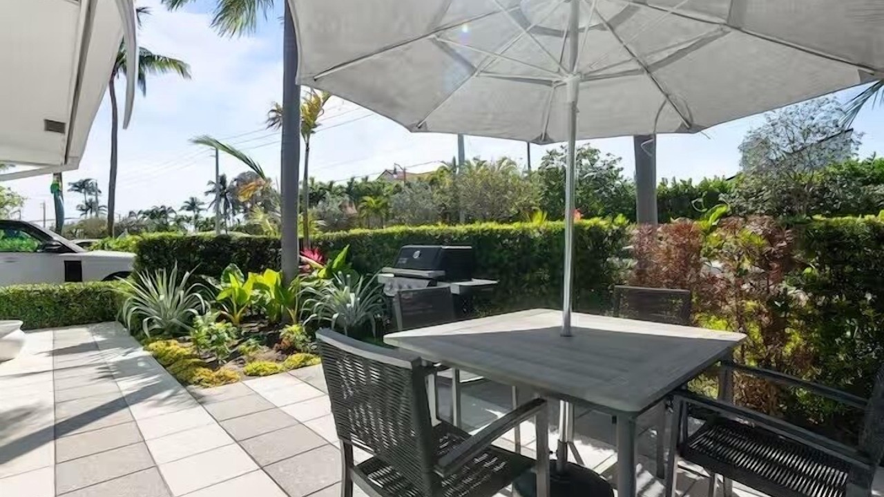 Photo of Outdoor in Lauderdale-by-the-Sea