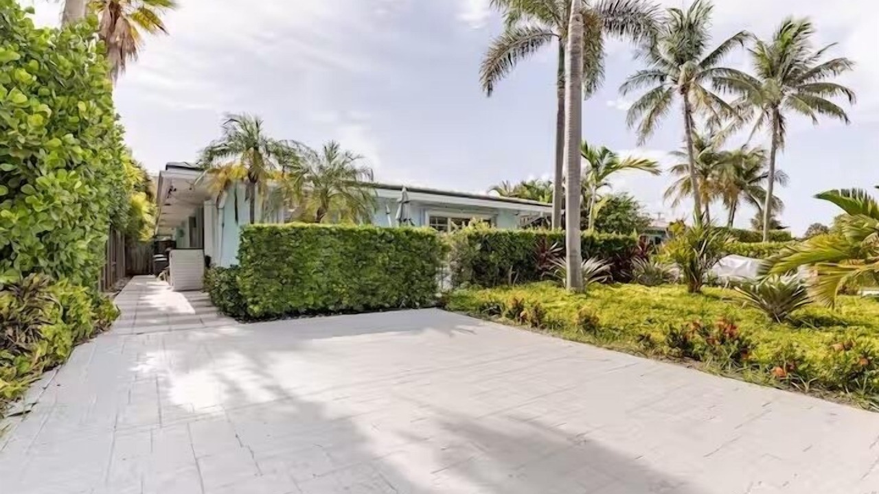 Photo of Outdoor in Lauderdale-by-the-Sea