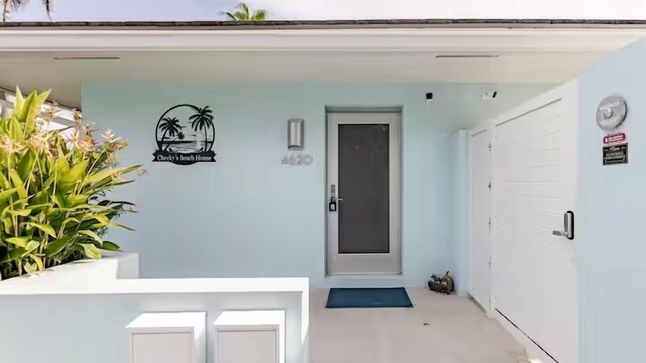 Photo of Outdoor in Lauderdale-by-the-Sea