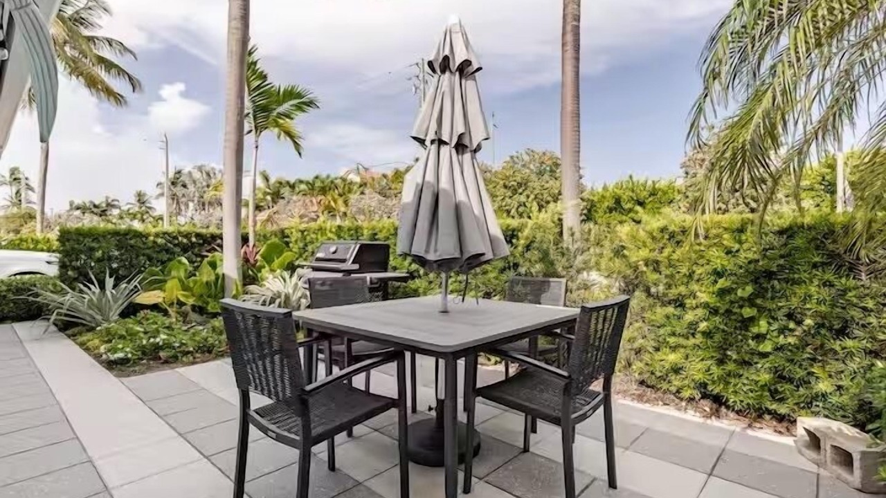 Photo of Outdoor in Lauderdale-by-the-Sea