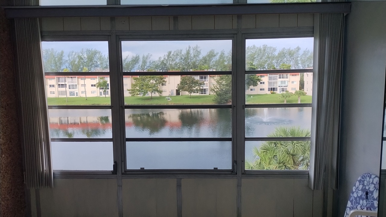 Photo of Others in Sunrise