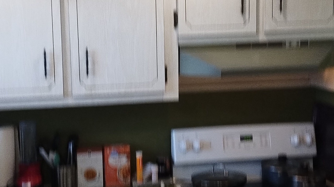 Photo of Kitchen in Sunrise
