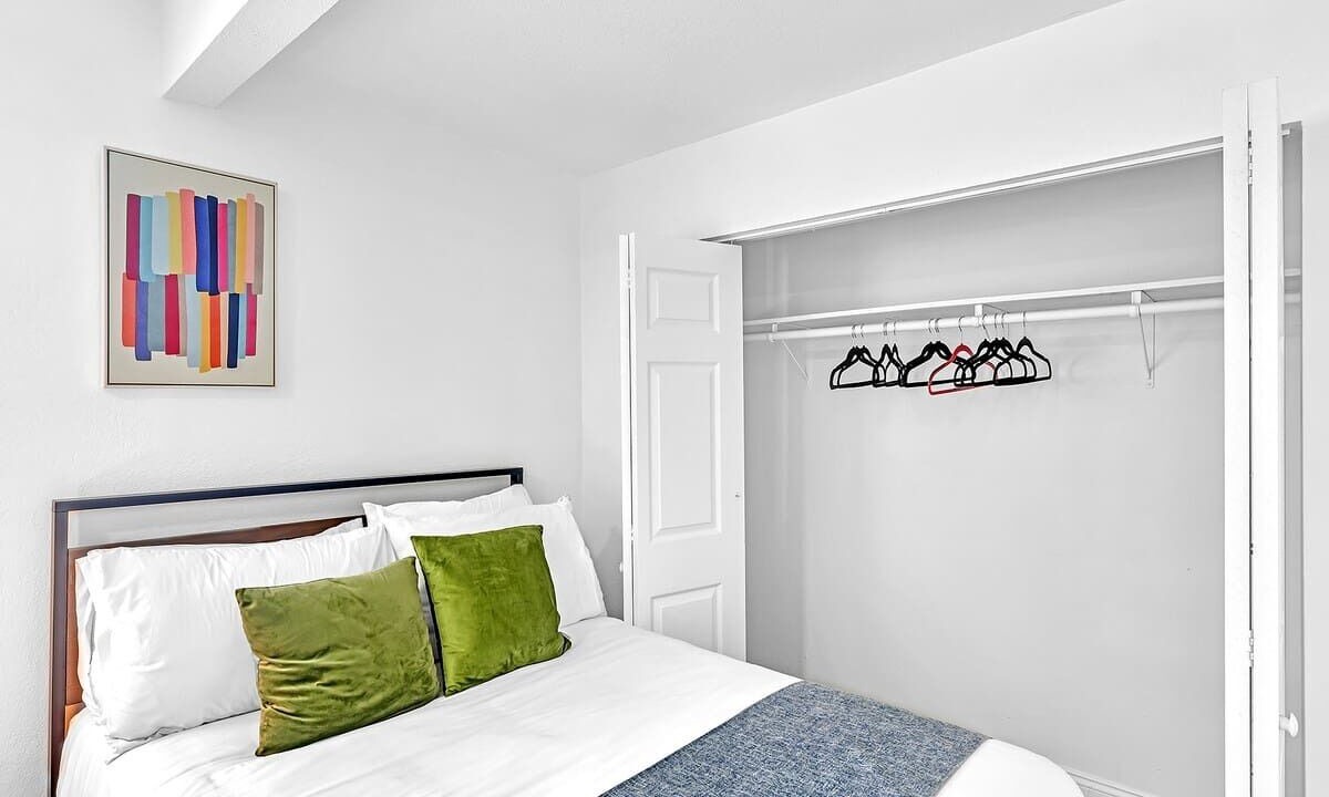 Photo of Bedroom in South Corals