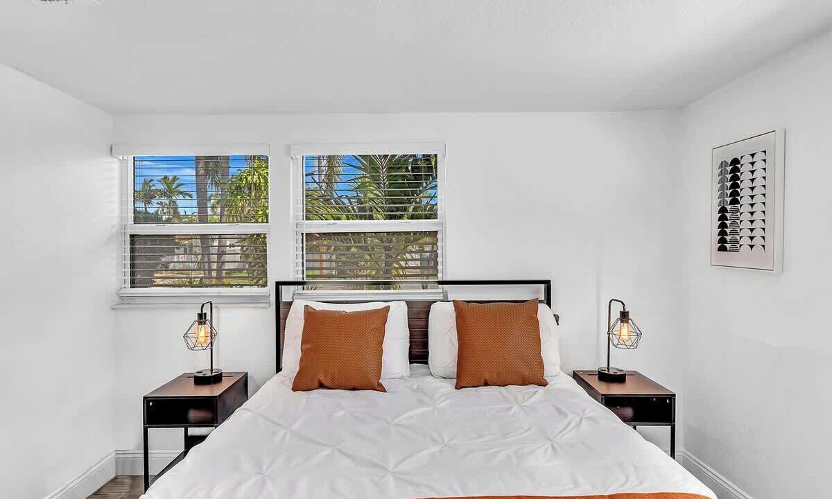 Photo of Bedroom in South Corals