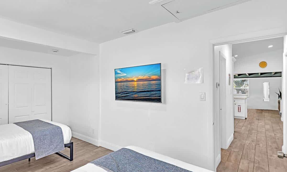 Photo of Bedroom in South Corals