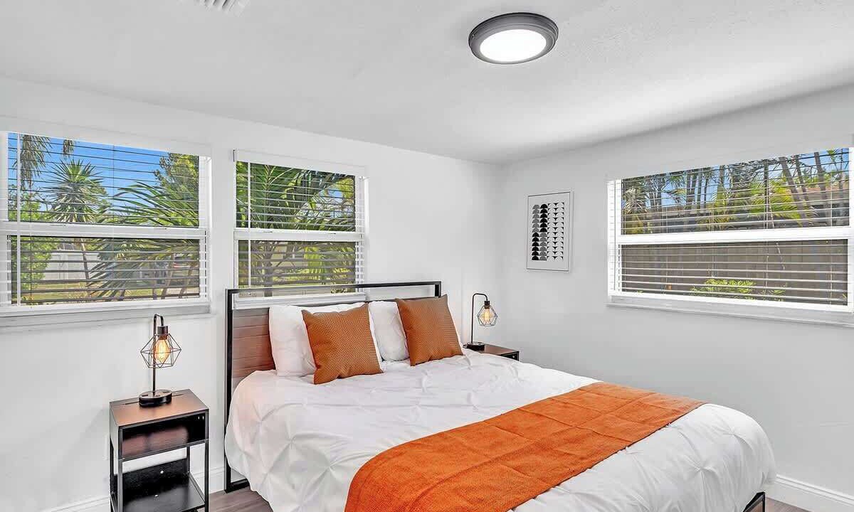 Photo of Bedroom in South Corals