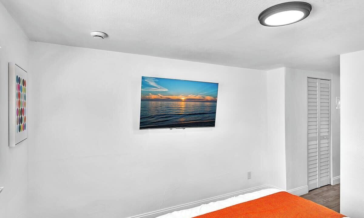 Photo of Bedroom in South Corals