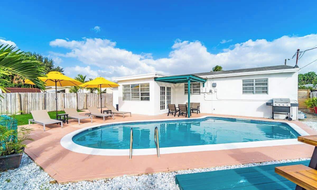 Photo of Outdoor in Boulevard Heights
