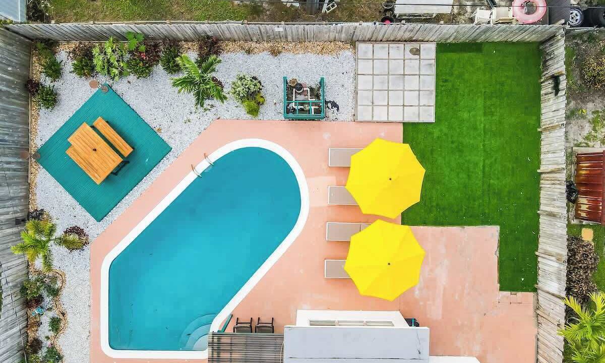 Photo of Outdoor in Boulevard Heights