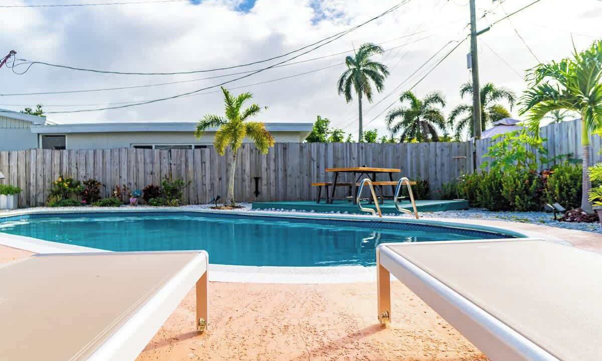 Photo of Outdoor in Boulevard Heights