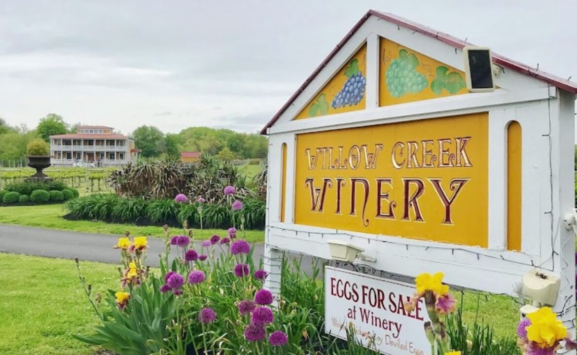 Photo of Outdoor in West Cape May