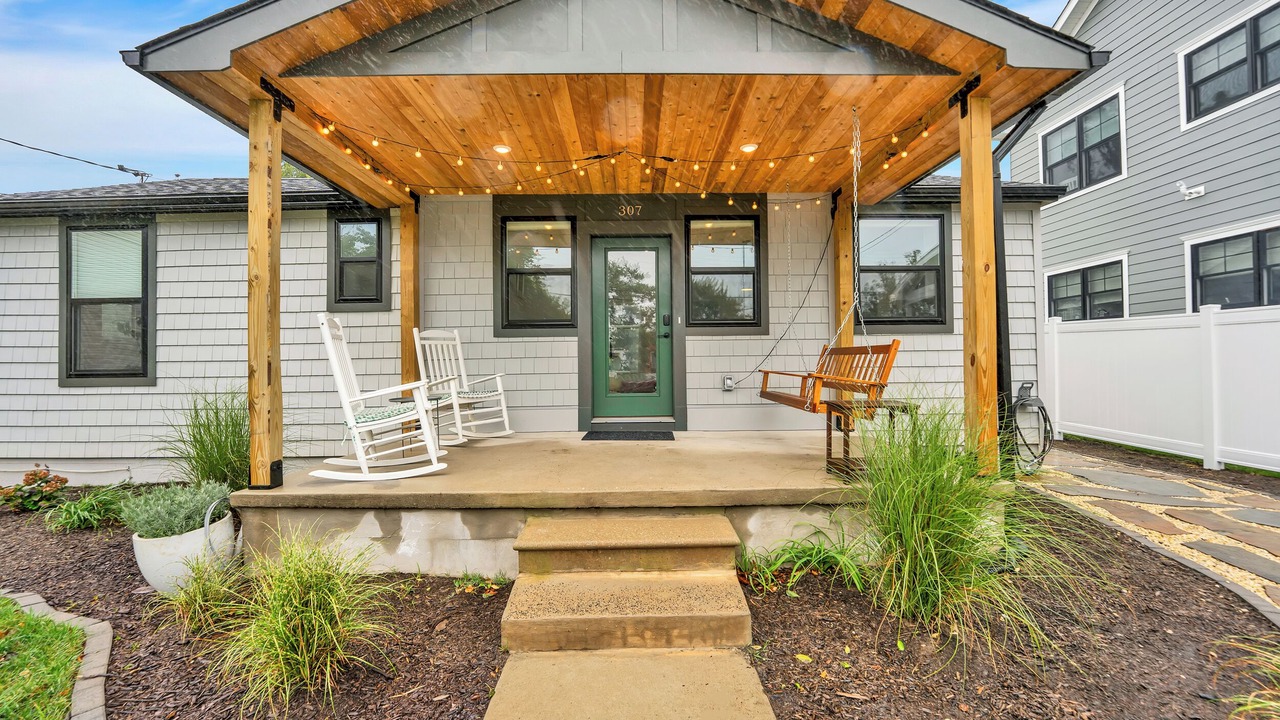 Photo of Outdoor in West Cape May