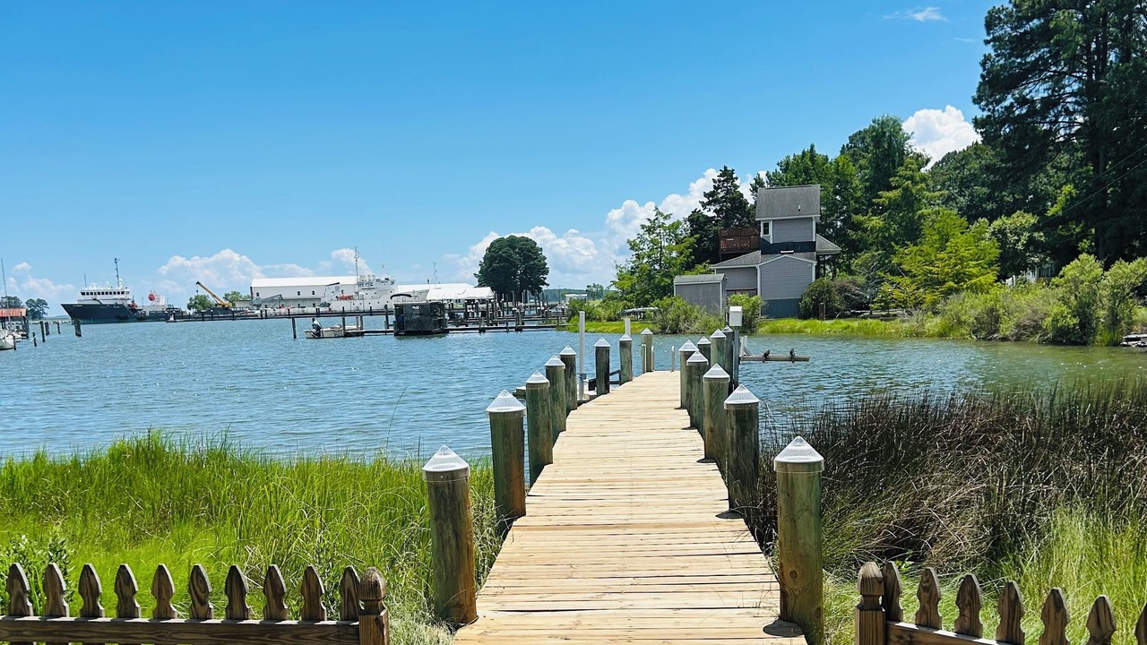 Photo of Others in Piney Point