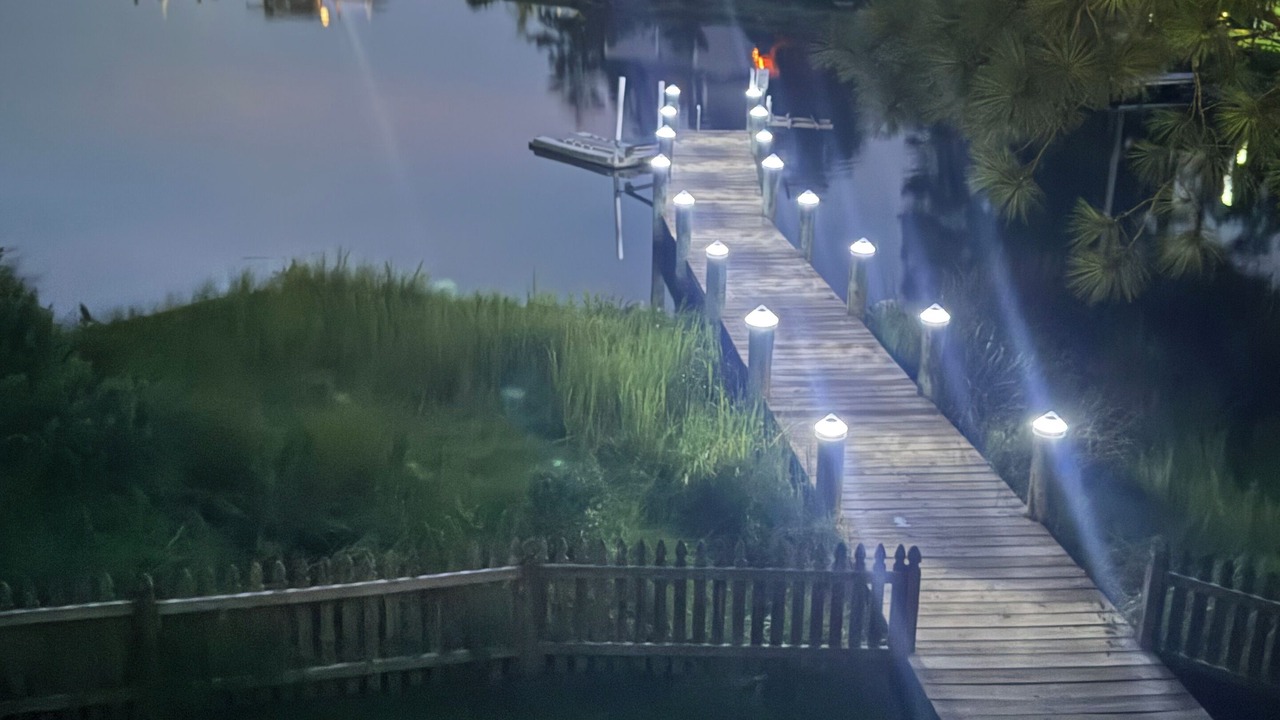 Photo of Others in Piney Point
