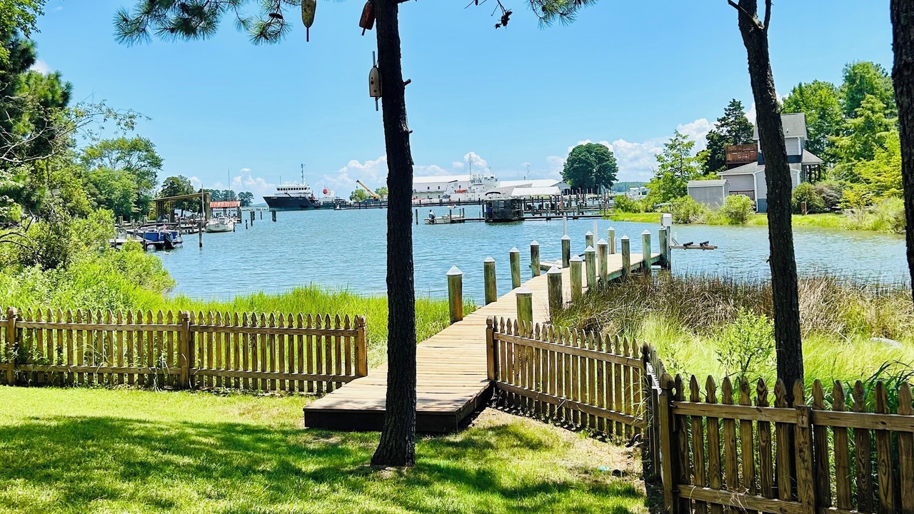 Photo of Others in Piney Point