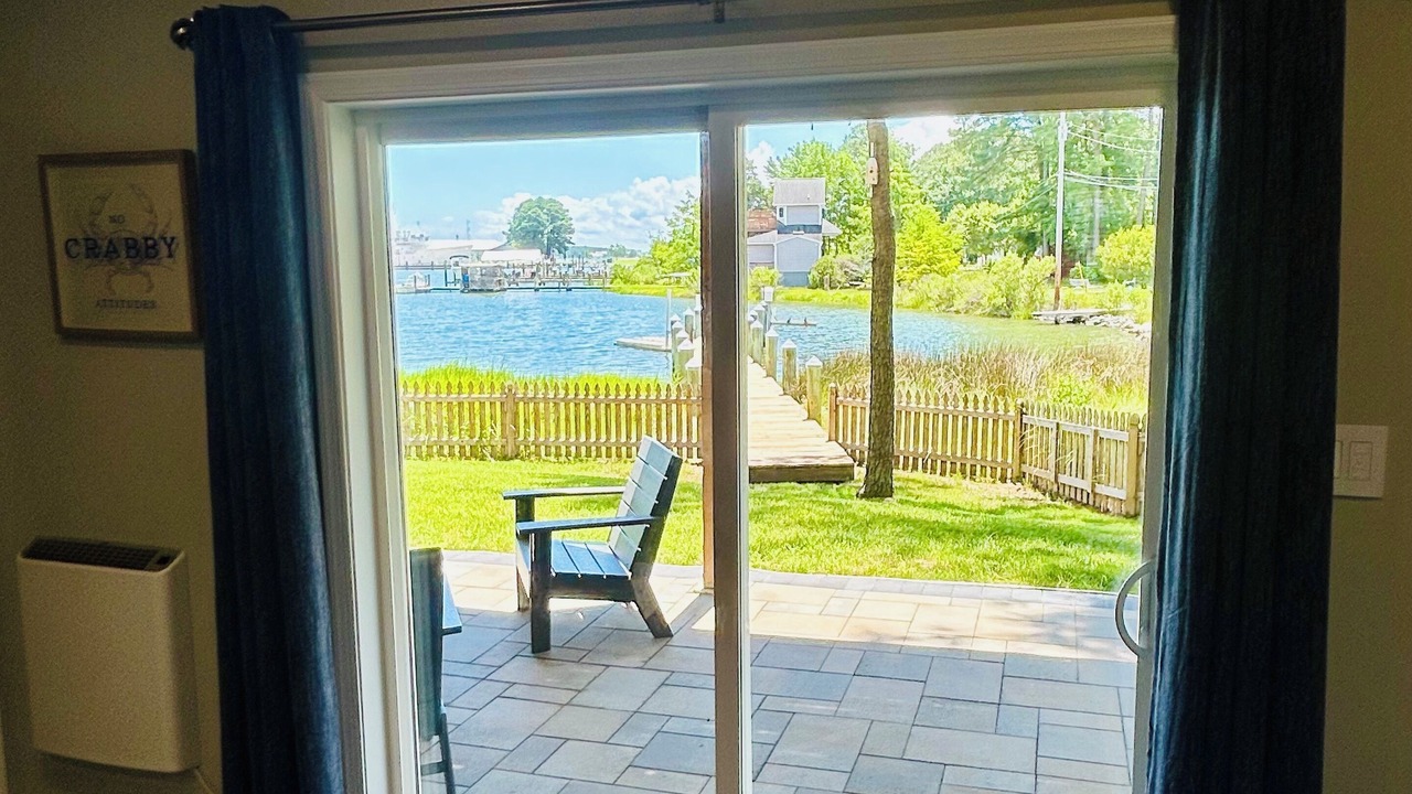 Photo of Others in Piney Point