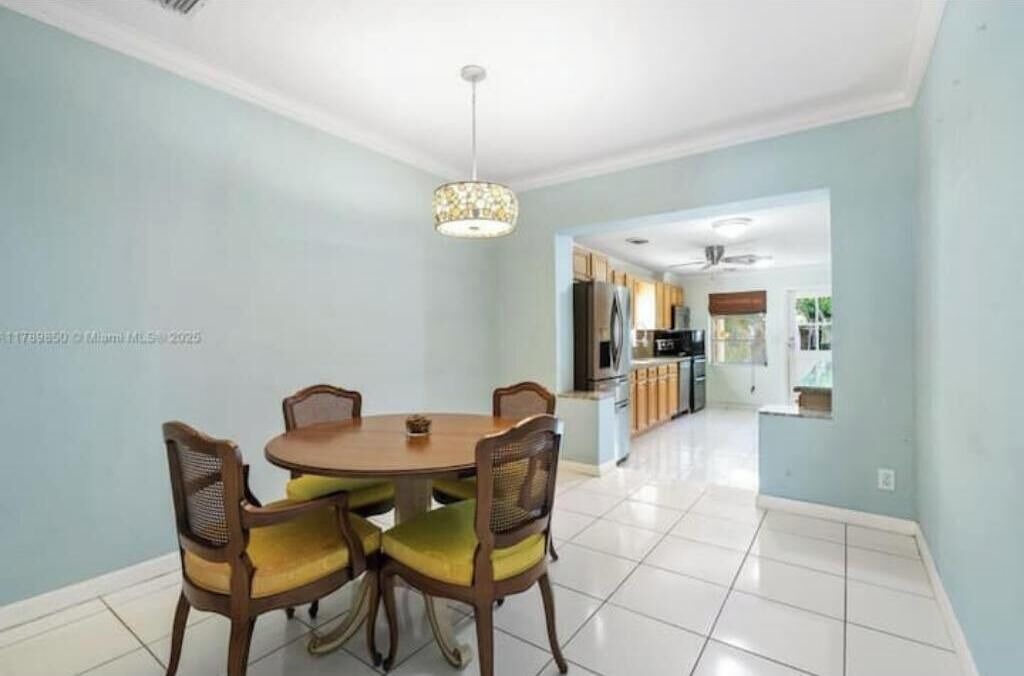 Photo of Others in Poinsettia Heights