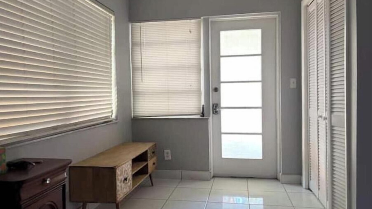 Photo of Others in Poinsettia Heights