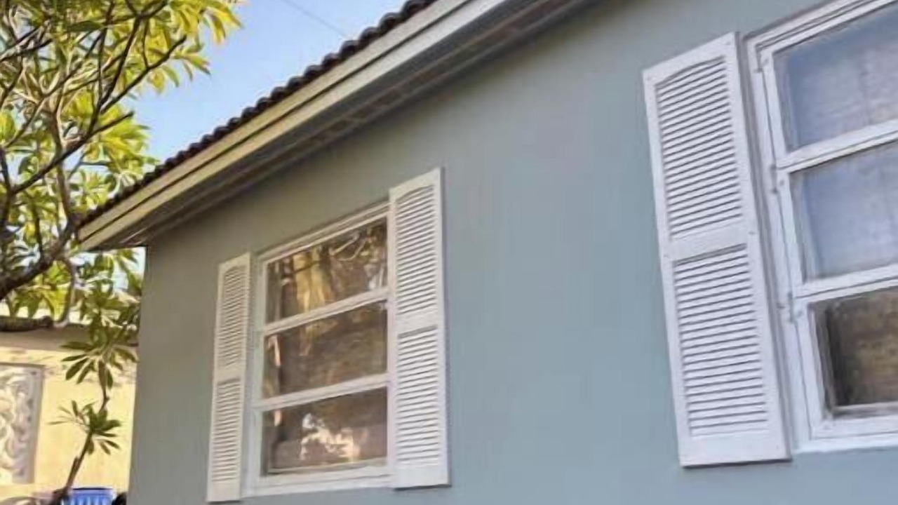 Photo of Outdoor in Poinsettia Heights