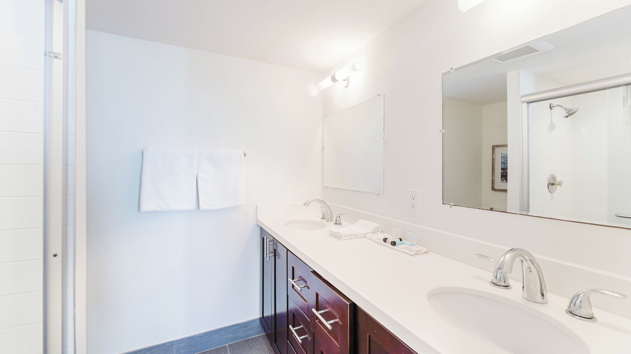 Photo of Bathroom in Boca Raton